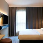 Moxy Essen City