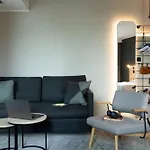 Moxy Essen City